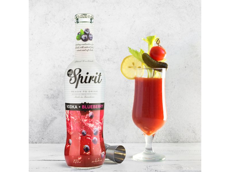 Mg-Spirit-Vodka-Blueberry-275ml-4-67413