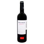 Vino-Vi-a-Arazu-Tinto-750ml-2-41751