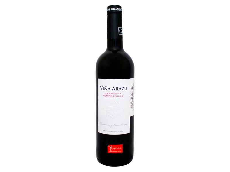 Vino-Vi-a-Arazu-Tinto-750ml-2-41751