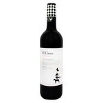 Vino-El-Circo-Tinto-Cabernet-Sauvinong-750ml-2-41753