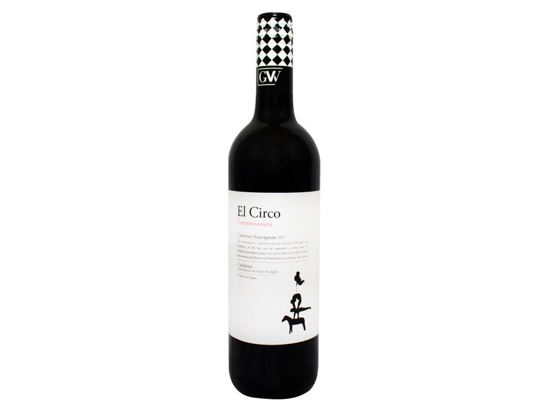 Vino-El-Circo-Tinto-Cabernet-Sauvinong-750ml-2-41753