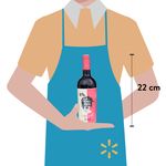 Vino-Tinto-Carnivor-La-Maldita-Garnacha-750ml-3-55833