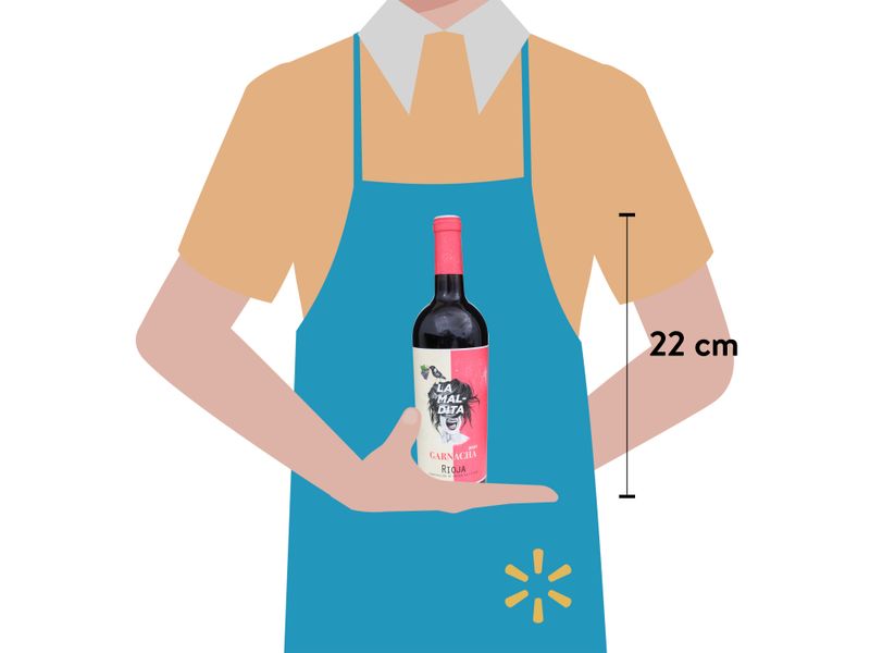 Vino-Tinto-Carnivor-La-Maldita-Garnacha-750ml-3-55833