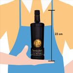Ginebra-Premium-Puerto-De-Ind-Blac-750Ml-3-41955
