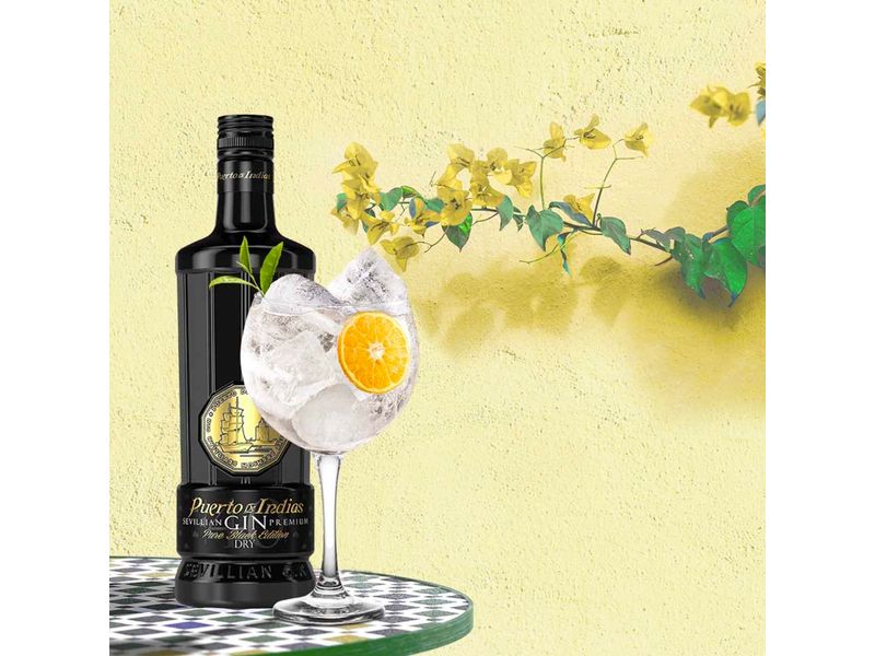 Ginebra-Premium-Puerto-De-Ind-Blac-750Ml-4-41955
