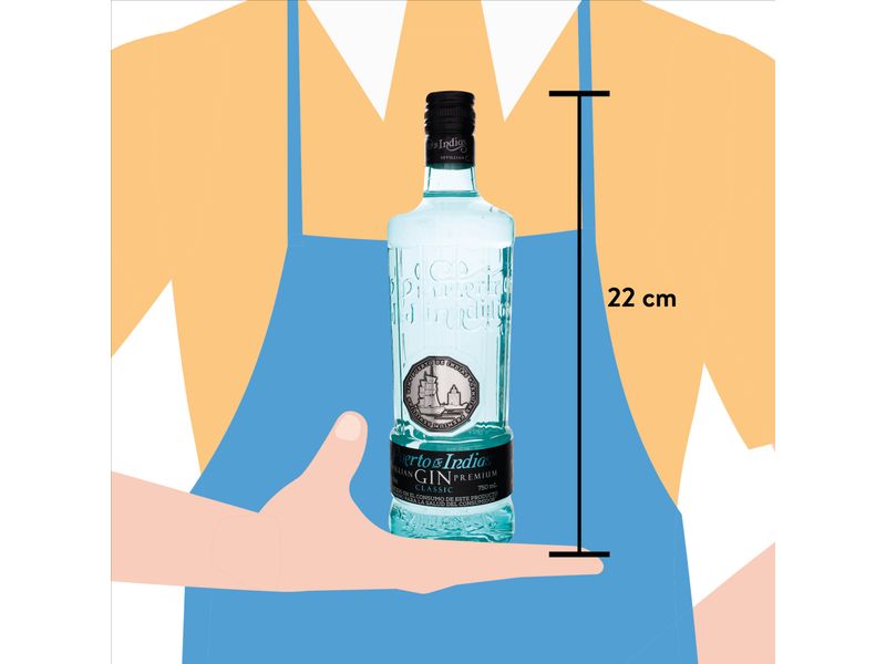 Gin-Puerto-Indias-Classic-Destilad-750Ml-3-41956