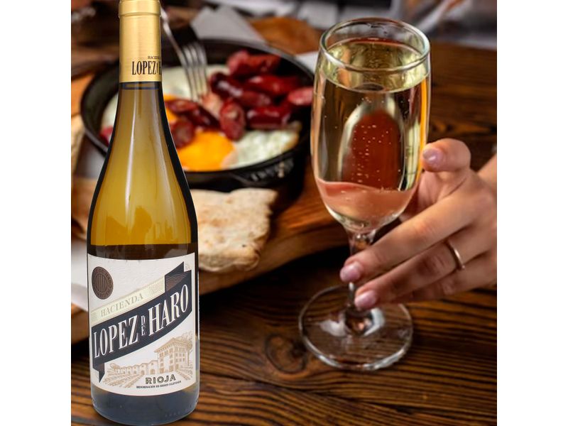 Vino-Lopez-De-Haro-Blanco-750m-4-52693
