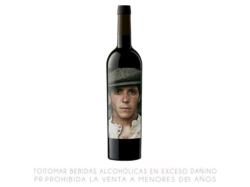 Vino-Tinto-Matsu-Temp-Toro-Picaro-750ml-2-47375