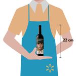 Vino-Tinto-Matsu-Temp-Toro-Picaro-750ml-3-47375