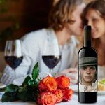 Vino-Tinto-Matsu-Temp-Toro-Picaro-750ml-4-47375