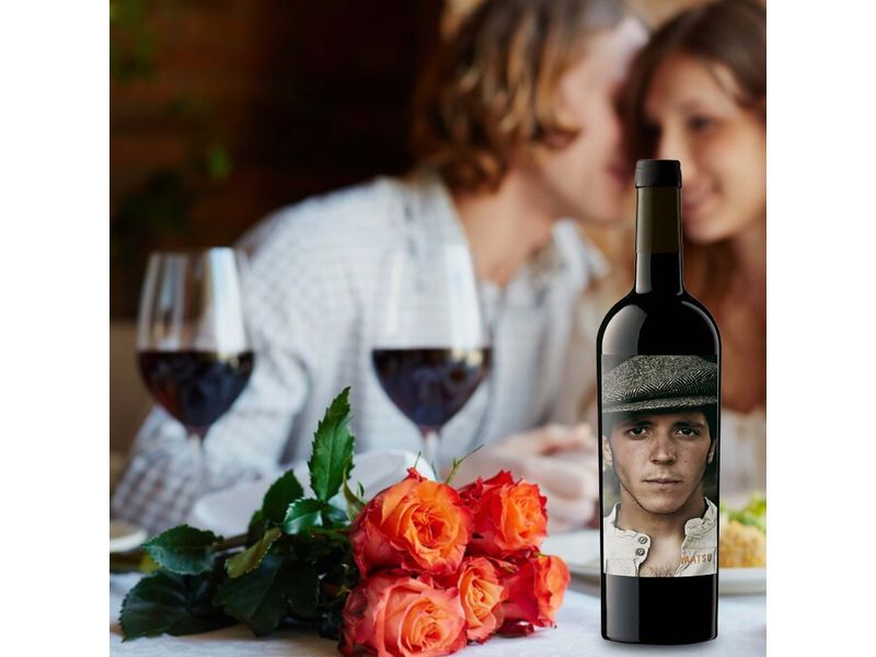 Vino-Tinto-Matsu-Temp-Toro-Picaro-750ml-4-47375