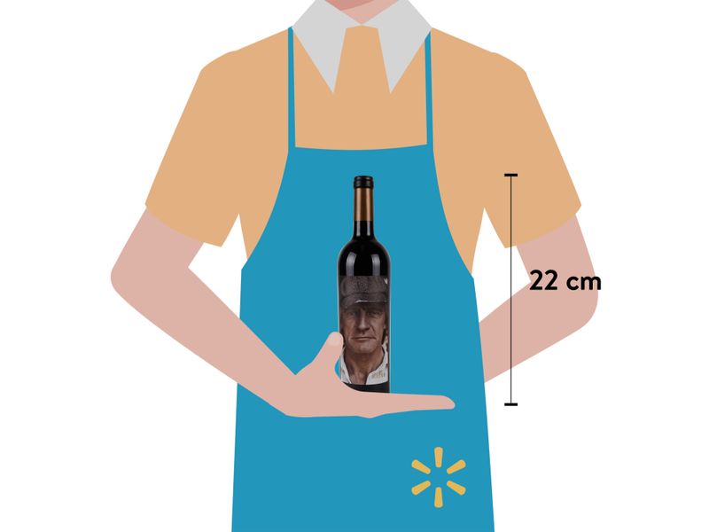Vino-Tinto-Matsu-El-Recio-750ml-3-47377