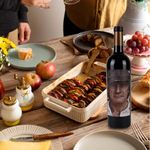 Vino-Tinto-Matsu-El-Recio-750ml-4-47377