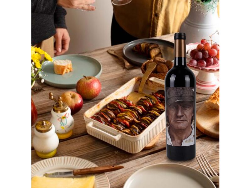 Vino-Tinto-Matsu-El-Recio-750ml-4-47377