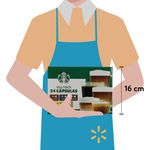 Starbucks-24Capsulas-Surtidos-214Gr-7-68152