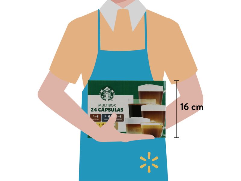 Starbucks-24Capsulas-Surtidos-214Gr-7-68152