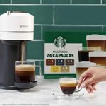 Starbucks-24Capsulas-Surtidos-214Gr-8-68152