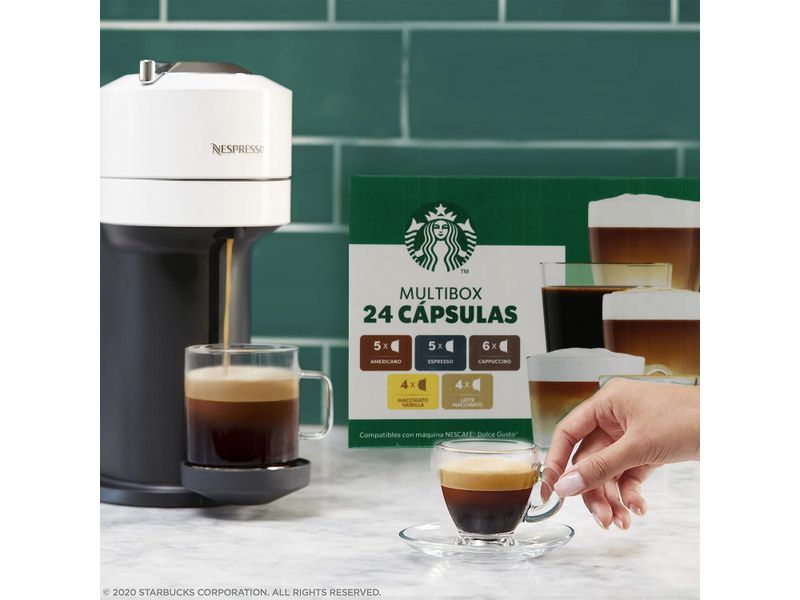 Starbucks-24Capsulas-Surtidos-214Gr-8-68152
