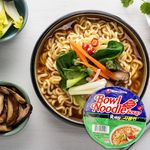 Sopa-Nong-Shim-Instantanea-Tallarin-Marisco-86gr-5-42228