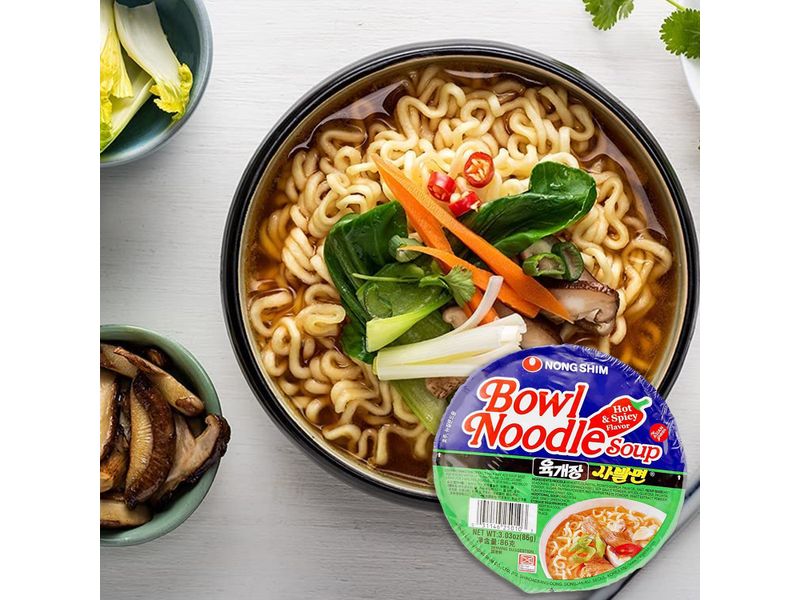 Sopa-Nong-Shim-Instantanea-Tallarin-Marisco-86gr-5-42228