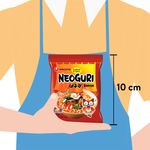 Sopa-Nong-Shim-Neoguri-Picante-120gr-4-42229