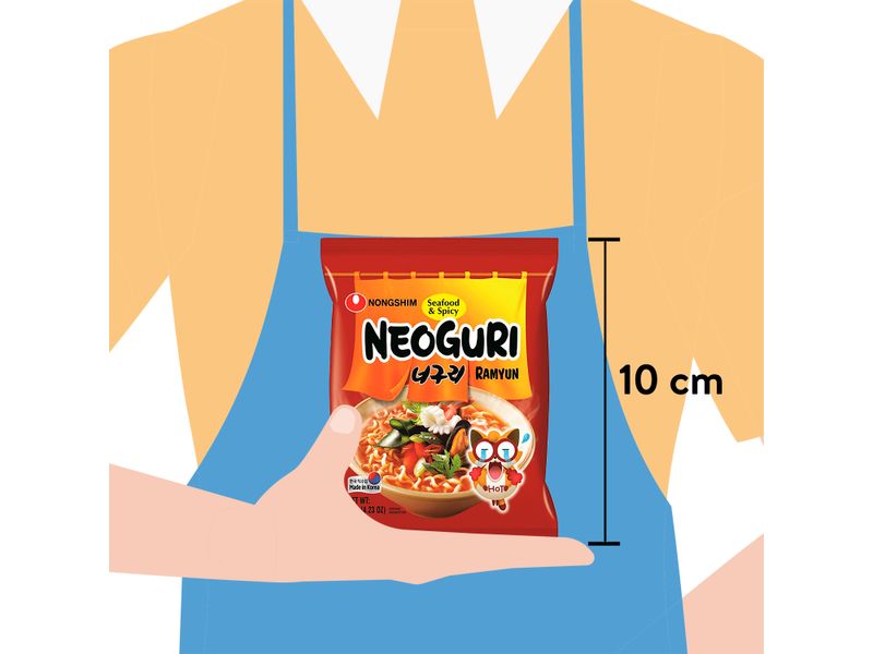 Sopa-Nong-Shim-Neoguri-Picante-120gr-4-42229