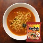 Sopa-Nong-Shim-Neoguri-Picante-120gr-5-42229