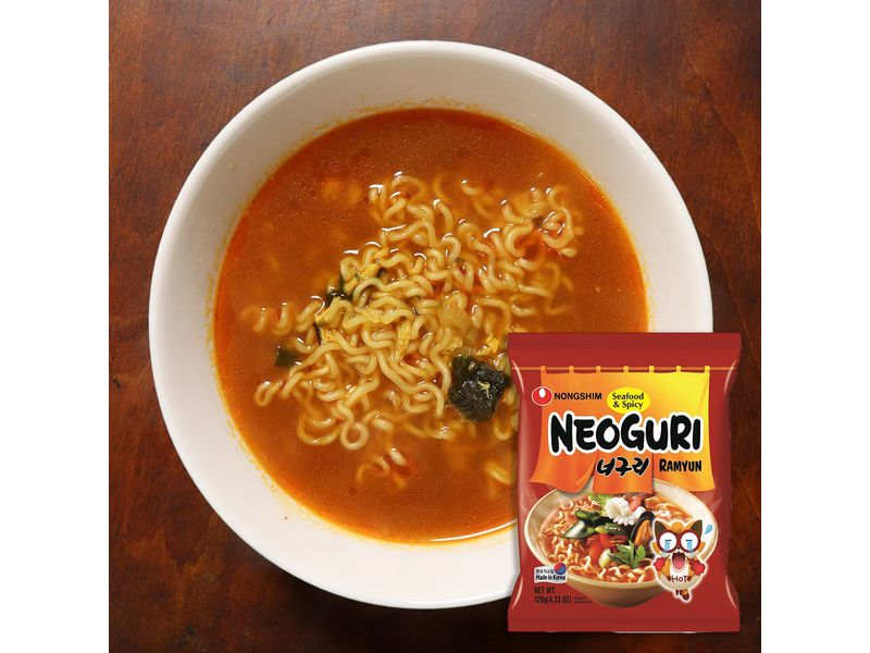 Sopa-Nong-Shim-Neoguri-Picante-120gr-5-42229