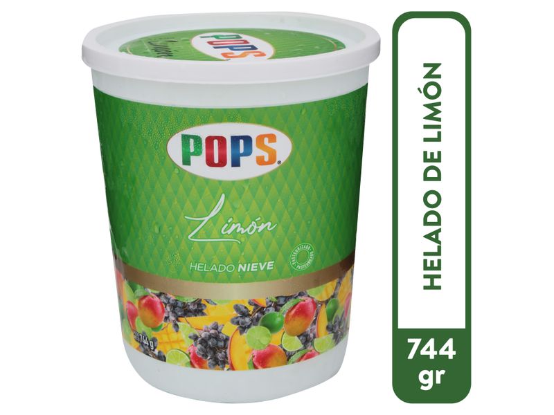 Helado-Pops-Nieve-Limon-744gr-1-33681