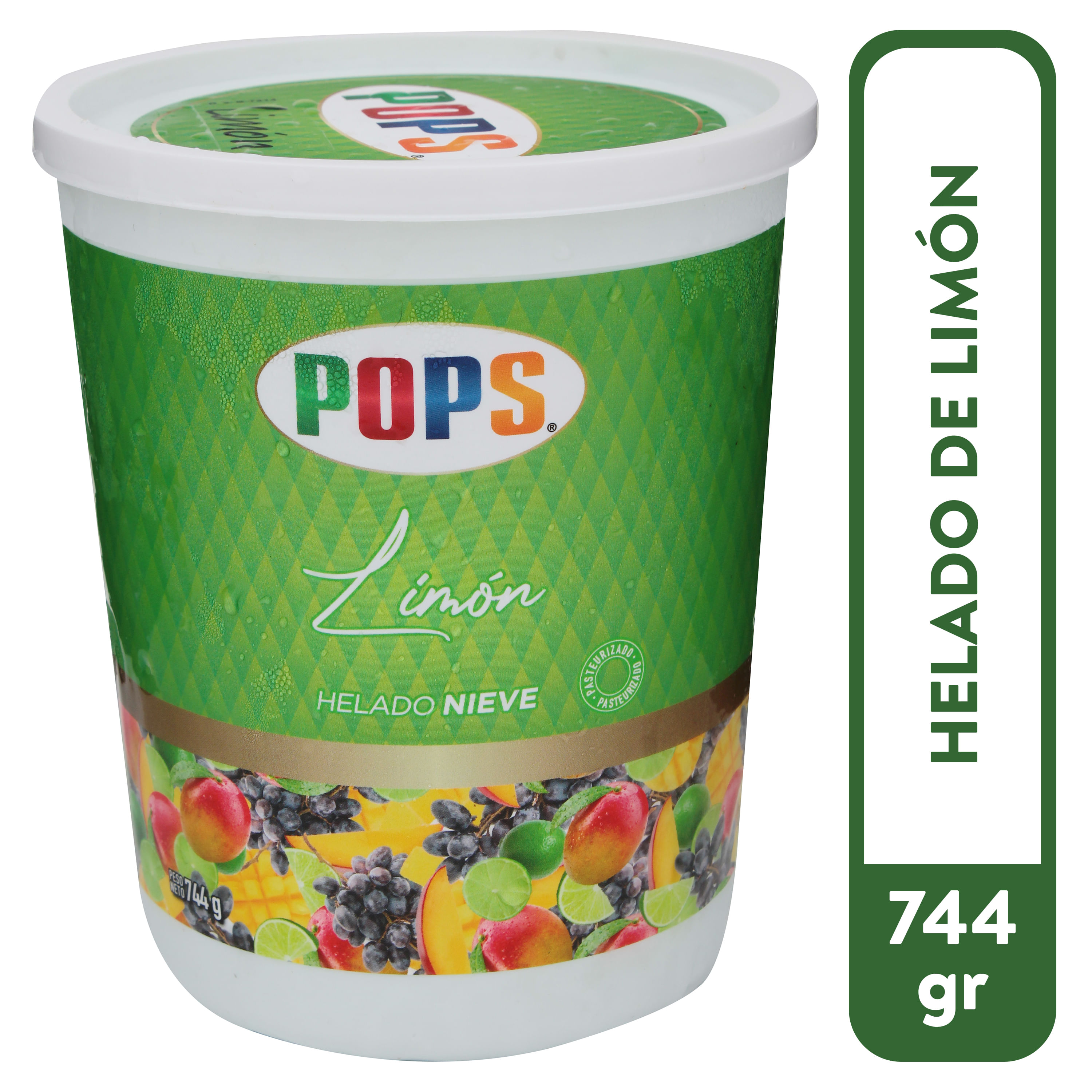 Helado-Pops-Nieve-Limon-744gr-1-33681