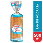 Pan-Sandwich-Bimbo-0-Grasa-500gr-1-33755