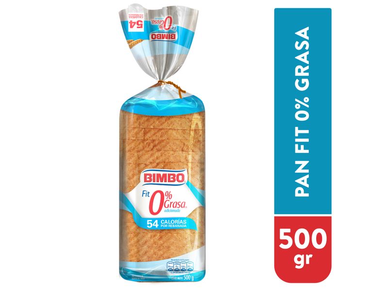 Pan-Sandwich-Bimbo-0-Grasa-500gr-1-33755