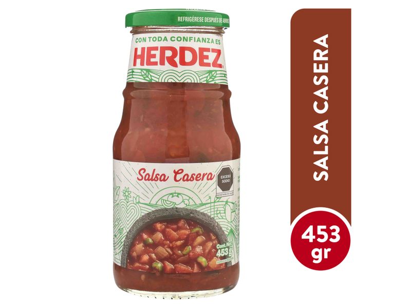 Salsa-Mexicana-Herde-Roja-Casera-Bote-453gr-1-35479