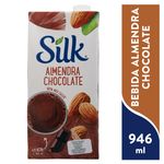 Bebida-de-Almendra-Silk-con-Chocolate-946ml-1-35964