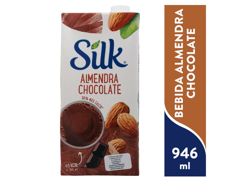 Bebida-de-Almendra-Silk-con-Chocolate-946ml-1-35964