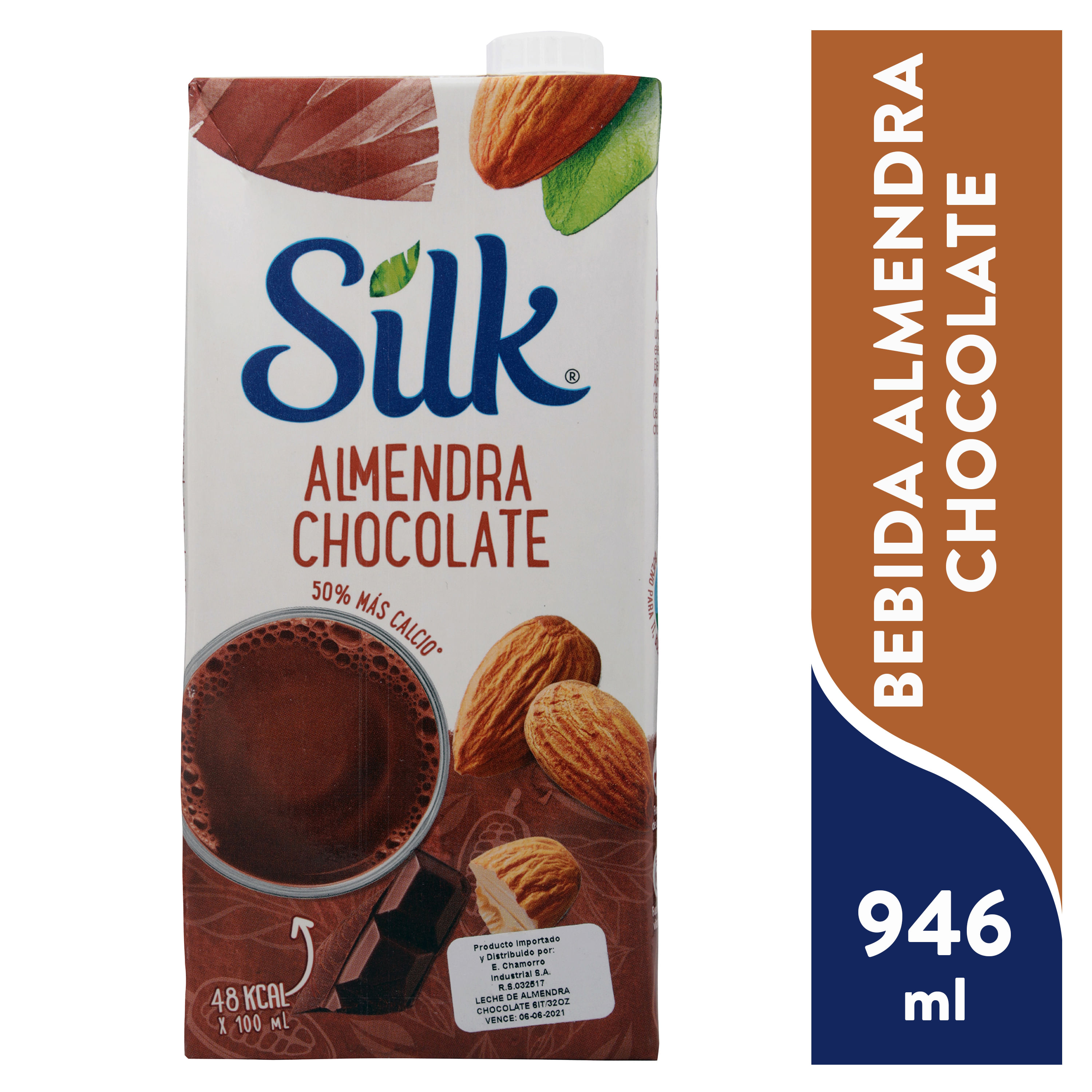 Bebida-de-Almendra-Silk-con-Chocolate-946ml-1-35964