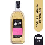 Tequila-Jarana-Reposado-1000Ml-1-36205