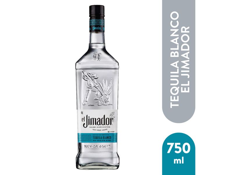 Tequila-El-Jimador-Blanco-750ml-1-36795