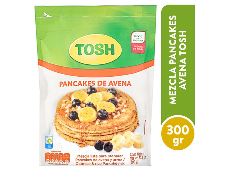 Pancakes-Tosh-de-Avena-300Gr-1-39329