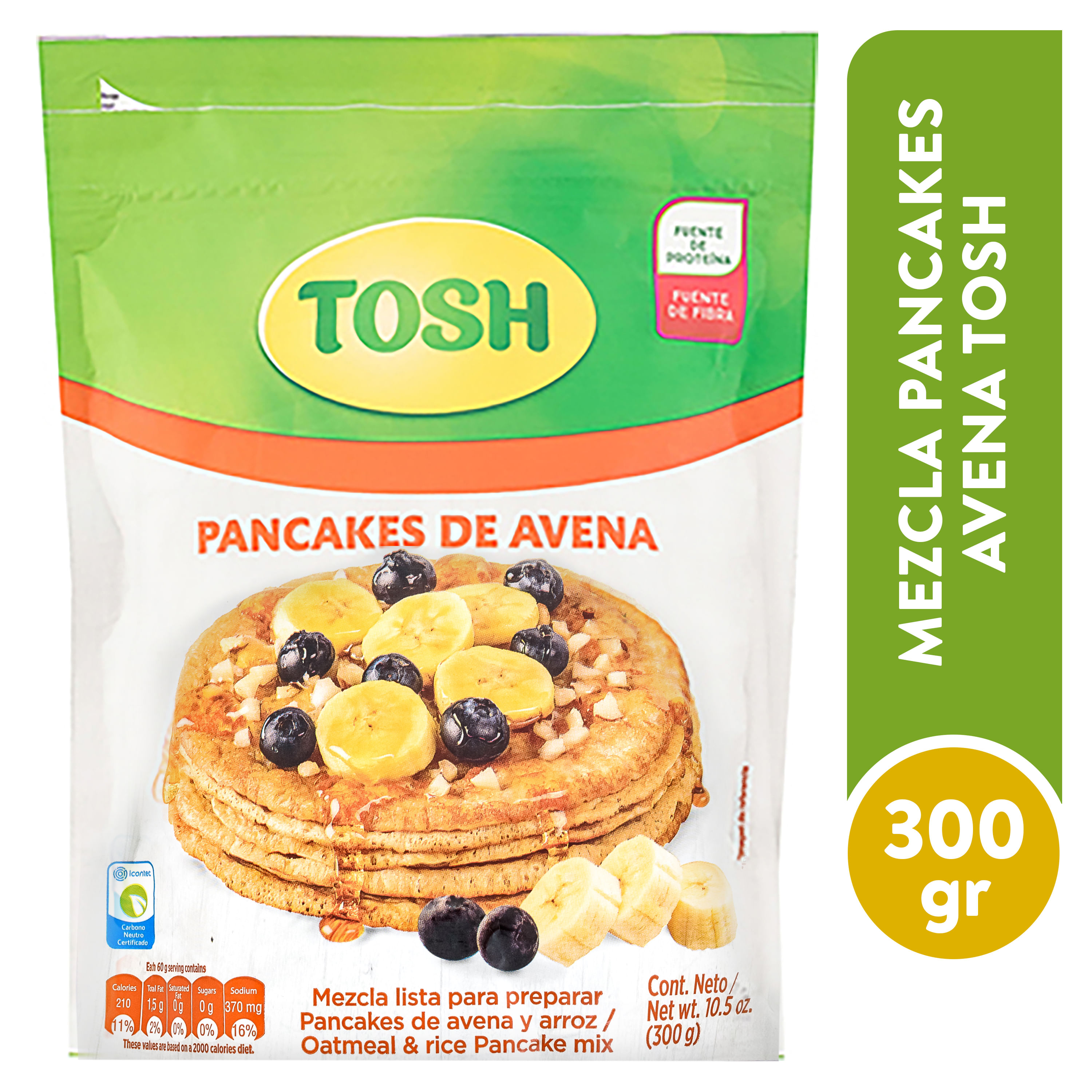 Pancakes-Tosh-de-Avena-300Gr-1-39329