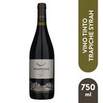 Vino-Trapiche-Argentina-Syrah-R-750ml-1-40321