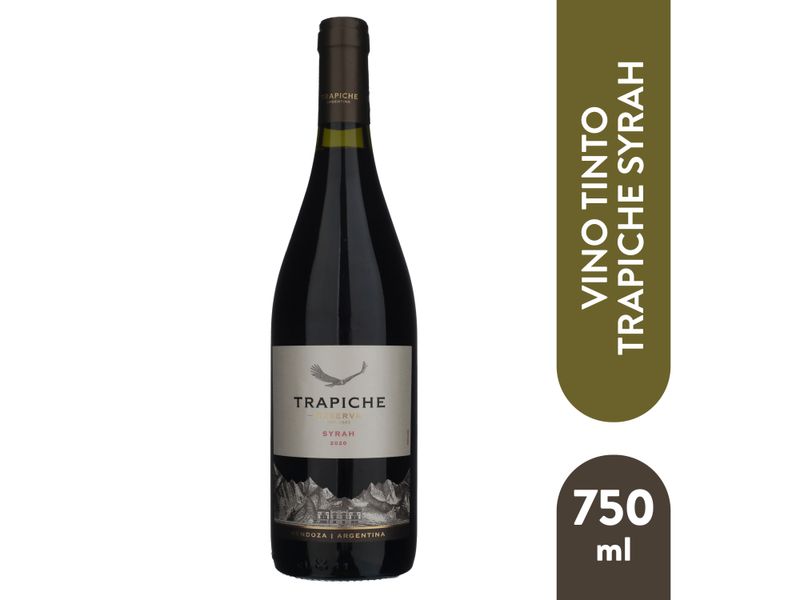 Vino-Trapiche-Argentina-Syrah-R-750ml-1-40321