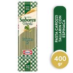 Pasta-Carozzi-Tallarin-Con-Espinaca-400gr-1-40568