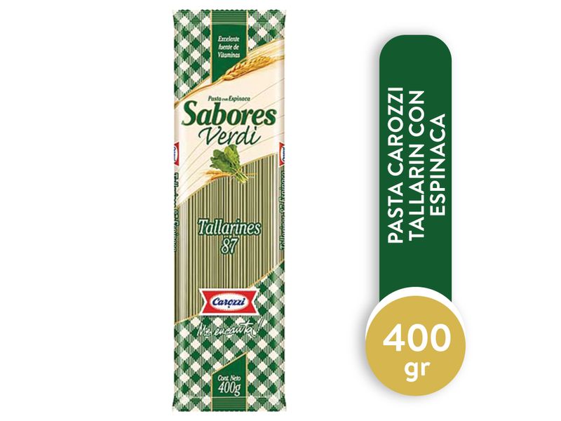 Pasta-Carozzi-Tallarin-Con-Espinaca-400gr-1-40568