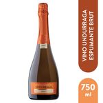 Vino-Tinto-Undarraga-Brut-Espumante-750ml-1-40627