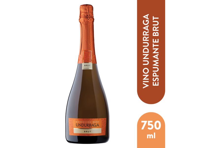 Vino-Tinto-Undarraga-Brut-Espumante-750ml-1-40627