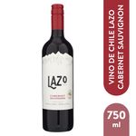 Vino-Tinto-Lazo-Cabernet-Sauvignon-750ml-1-40629