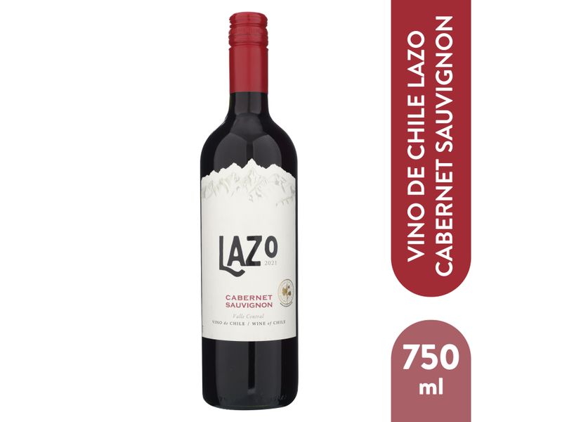 Vino-Tinto-Lazo-Cabernet-Sauvignon-750ml-1-40629