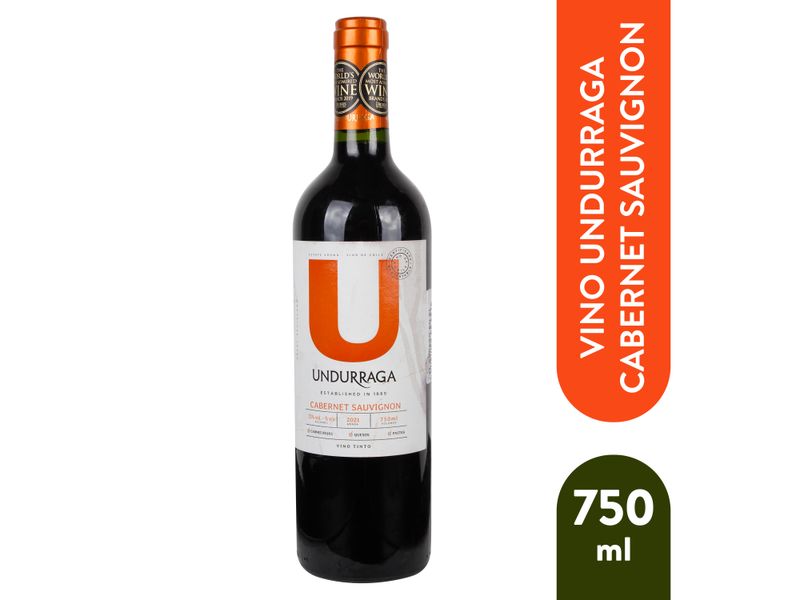 Vino-Tinto-Undurraga-Cabernet-750ml-1-40639