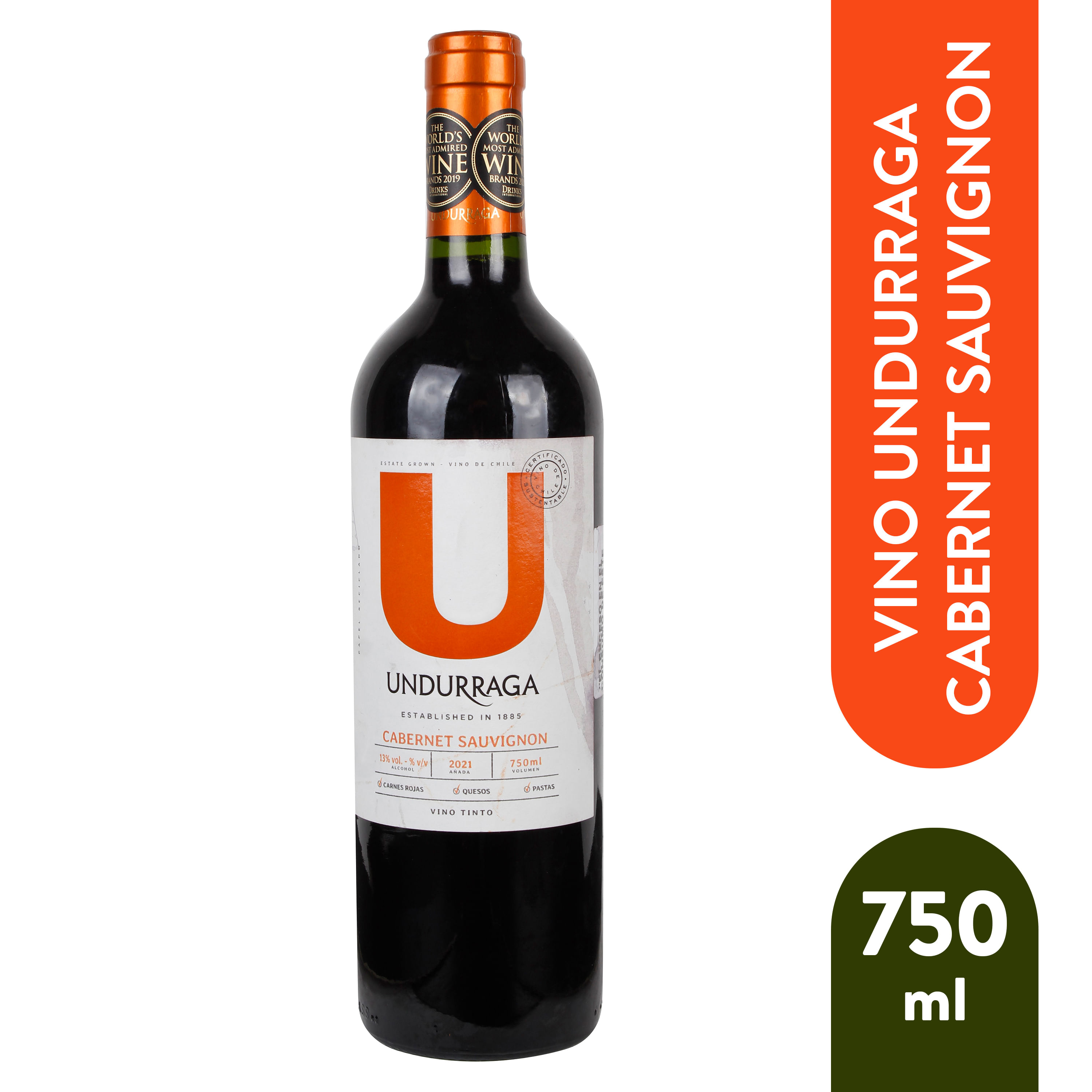 Vino-Tinto-Undurraga-Cabernet-750ml-1-40639